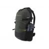 Acepac Flite 6 (Black)