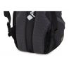 Acepac Flite 6 (Black)