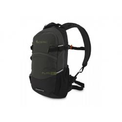 Acepac Flite 6 (Grey)