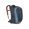 Osprey Tropos 32 (Armor Grey)