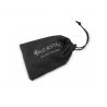 Acepac Helmet Holder (Black)
