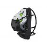 Acepac Helmet Holder (Black)