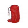 Osprey Talon 44 (Martian Red) S/M