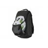 Acepac Helmet Holder (Black)