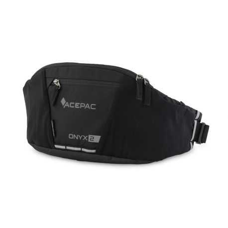 Acepac Onyx 2 (Black)