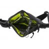 Acepac Onyx 2 (Black)
