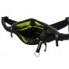 Acepac Onyx 2 (Black)