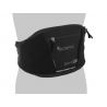 Acepac Onyx 2 (Black)