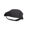 Acepac Onyx 2 (Grey)