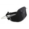 Acepac Onyx 2 (Grey)