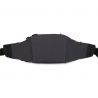 Acepac Onyx 2 (Grey)