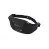Acepac Onyx 2 (Grey)