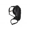 Acepac Edge 7 (Black)