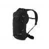 Acepac Edge 7 (Black)