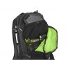 Acepac Edge 7 (Black)