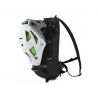 Acepac Edge 7 (Black)
