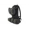 Acepac Edge 7 (Black)