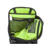 Acepac Edge 7 (Black)