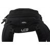 Acepac Edge 7 (Black)