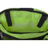 Acepac Edge 7 (Black)