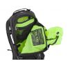 Acepac Edge 7 (Grey)