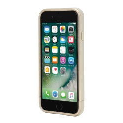 Incase Pro Slider for Apple iPhone 7 - Metallic Lavender