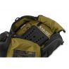 Acepac Sas Tec SC1-CB52