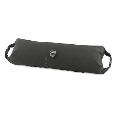 Acepac Bar Drybag 16 L (Grey)