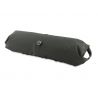 Acepac Bar Drybag 16 L (Grey)