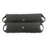 Acepac Bar Drybag 16 L (Grey)