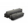 Acepac Bar Drybag 16 L (Grey)