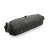 Acepac Bar Drybag 16 L (Grey)