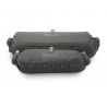 Acepac Bar Drybag 16 L (Grey)
