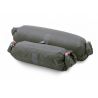 Acepac Bar Drybag 16 L (Grey)