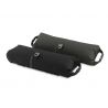Acepac Bar Drybag 16 L (Grey)
