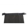 Acepac Bar Drybag 16 L (Grey)