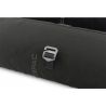 Acepac Bar Drybag 16 L (Grey)