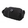 Acepac Bar Drybag 16 L (Grey)