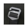 Acepac Bar Drybag 16 L (Grey)