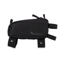 Acepac Fuel Bag M (Black)