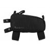 Acepac Fuel Bag M (Black)