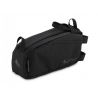 Acepac Fuel Bag M (Black)