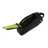 Acepac Fuel Bag M (Black)
