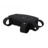 Acepac Fuel Bag M (Black)