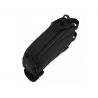 Acepac Fuel Bag M (Black)