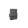 Acepac Tool Wallet Nylon (Grey)
