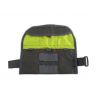 Acepac Tool Wallet Nylon (Grey)