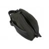 Acepac Tube Bag (Black)