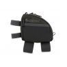 Acepac Tube Bag (Black)