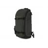 Acepac Zam 15 Exp (Grey)
